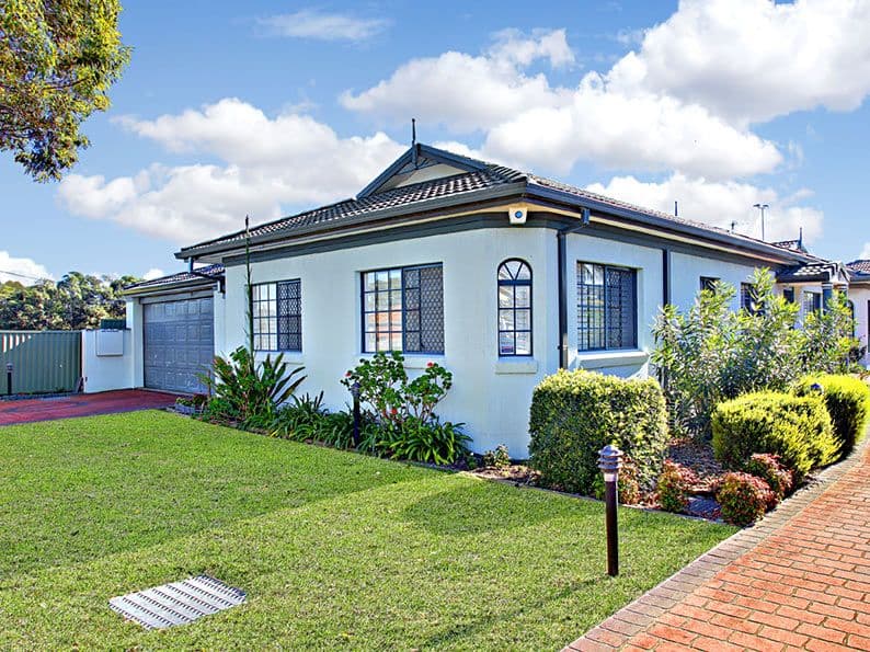 51 O'Neill Street, BRIGHTON-LE-SANDS NSW 2216, Brighton-Le-Sands - Image 1