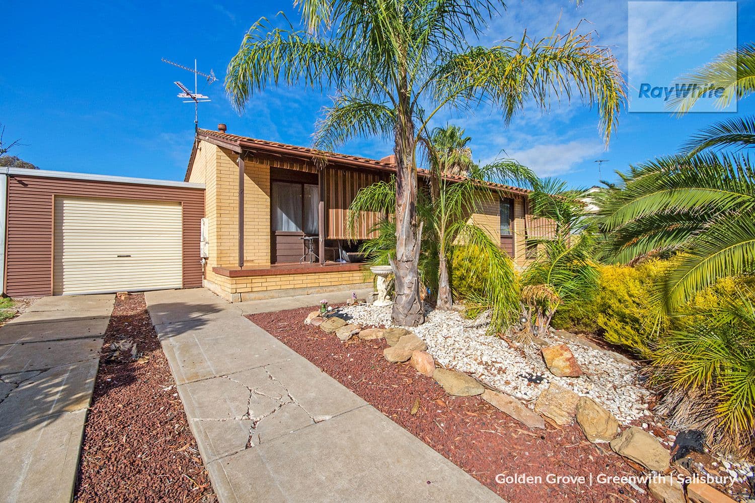 7 Endama Court, Craigmore SA 5114, Craigmore - Image 1