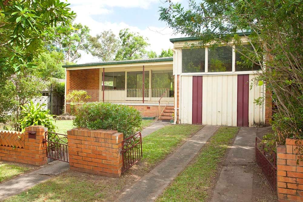 8 Pictavia Street, TOOWONG QLD 4066, Toowong - Image 1