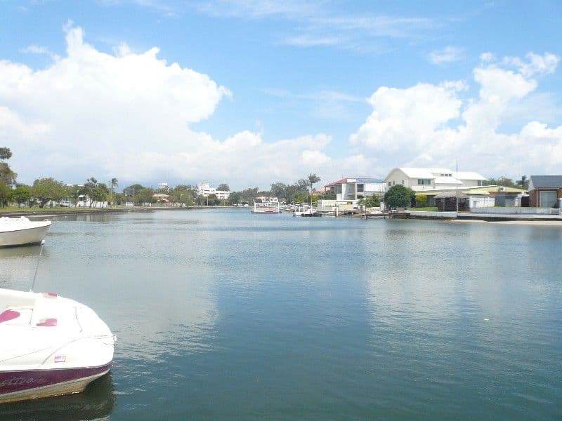 6 Back Street, BIGGERA WATERS QLD 4216, Biggera Waters - Image 1