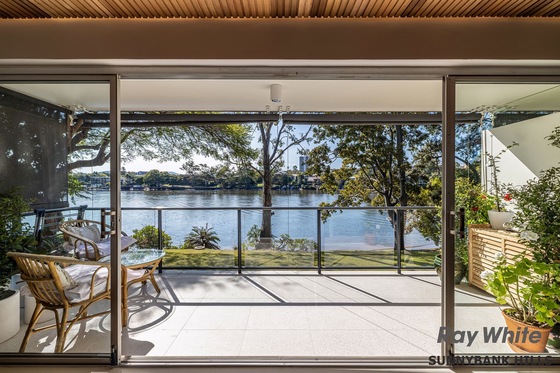 136 Macquarie Street, St Lucia QLD 4067, St Lucia - Image 1