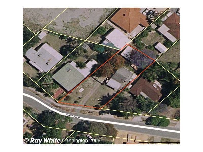 21 Satinash Close, Redlynch, QLD, 4870, Redlynch - Image 1