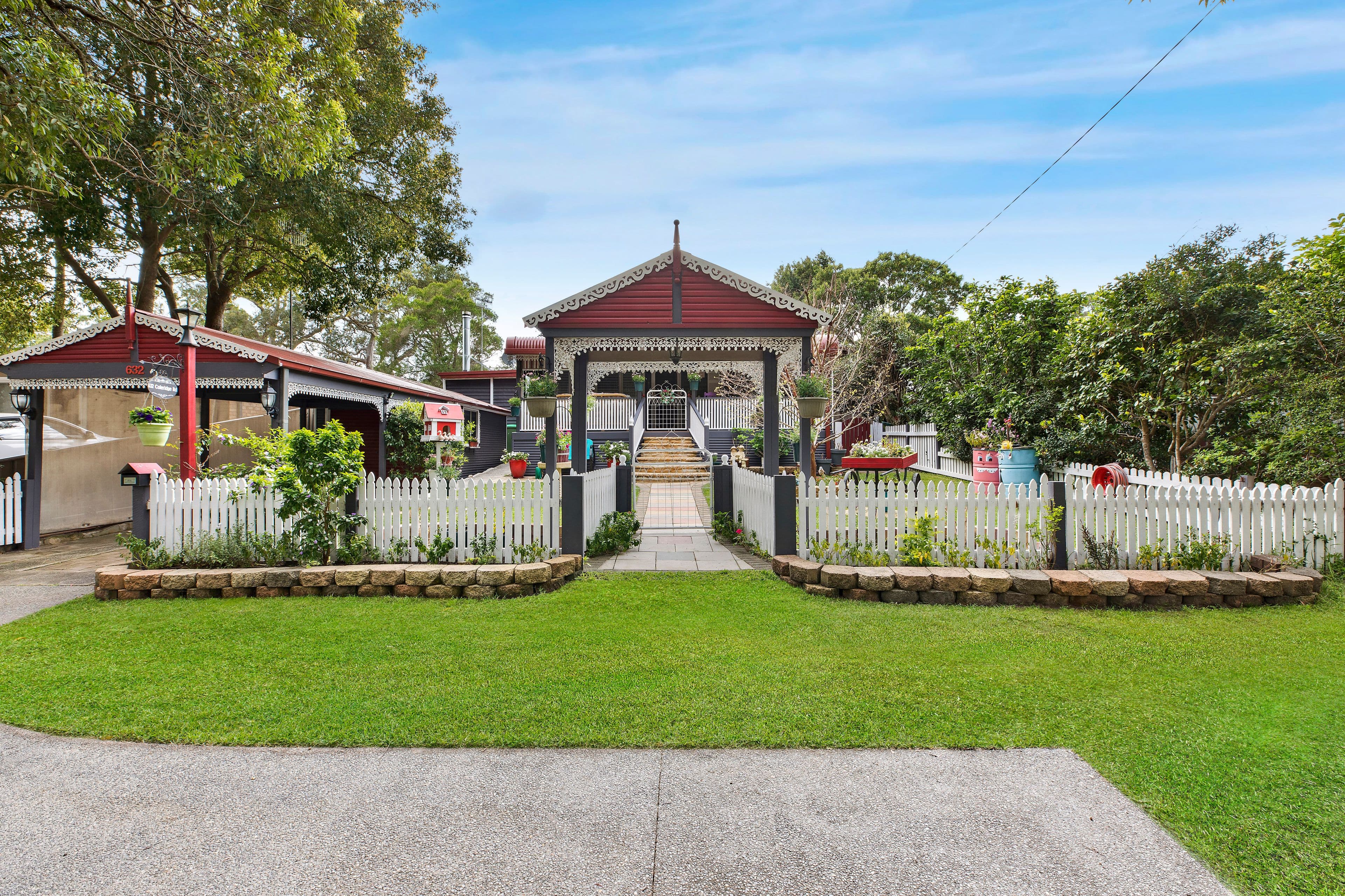 55 Culver St, Monterey, NSW 2217, Monterey - Image 1