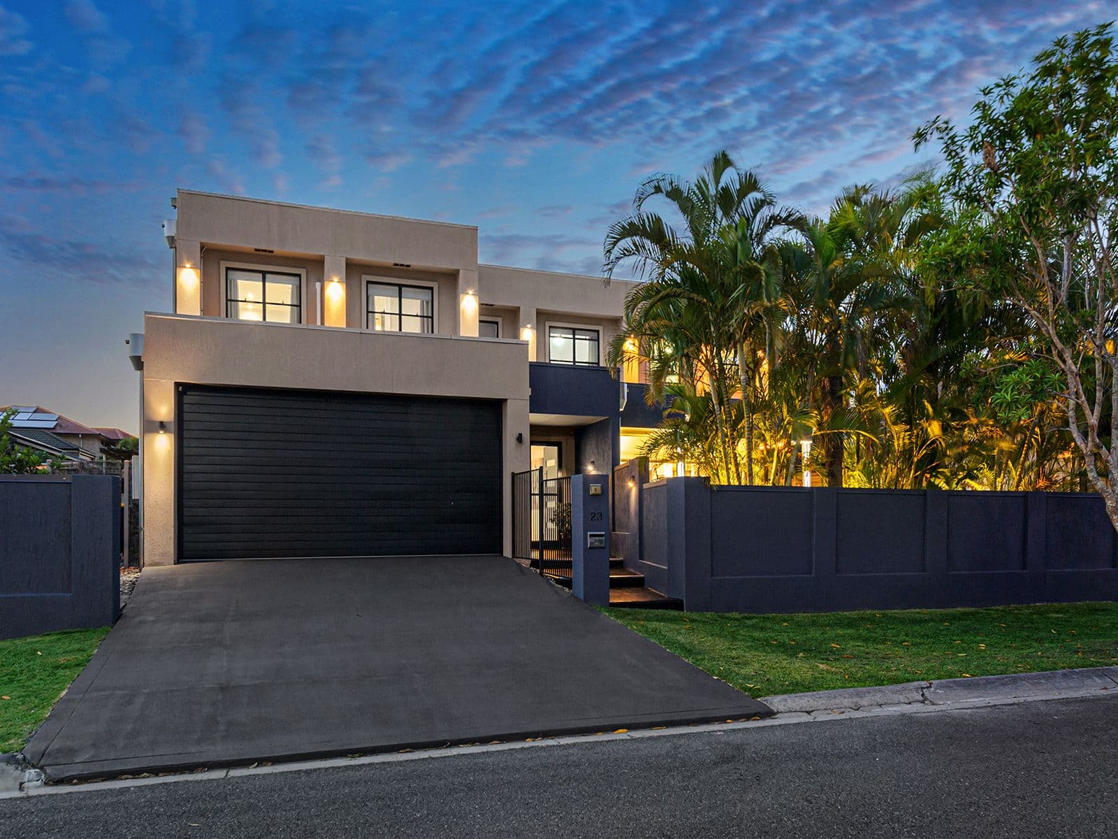 23 Palmetto Place, Bridgeman Downs QLD 4035, Bridgeman Downs - Image 1
