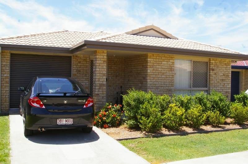 100 Webster Road, DECEPTION BAY QLD 4508, Deception Bay - Image 1