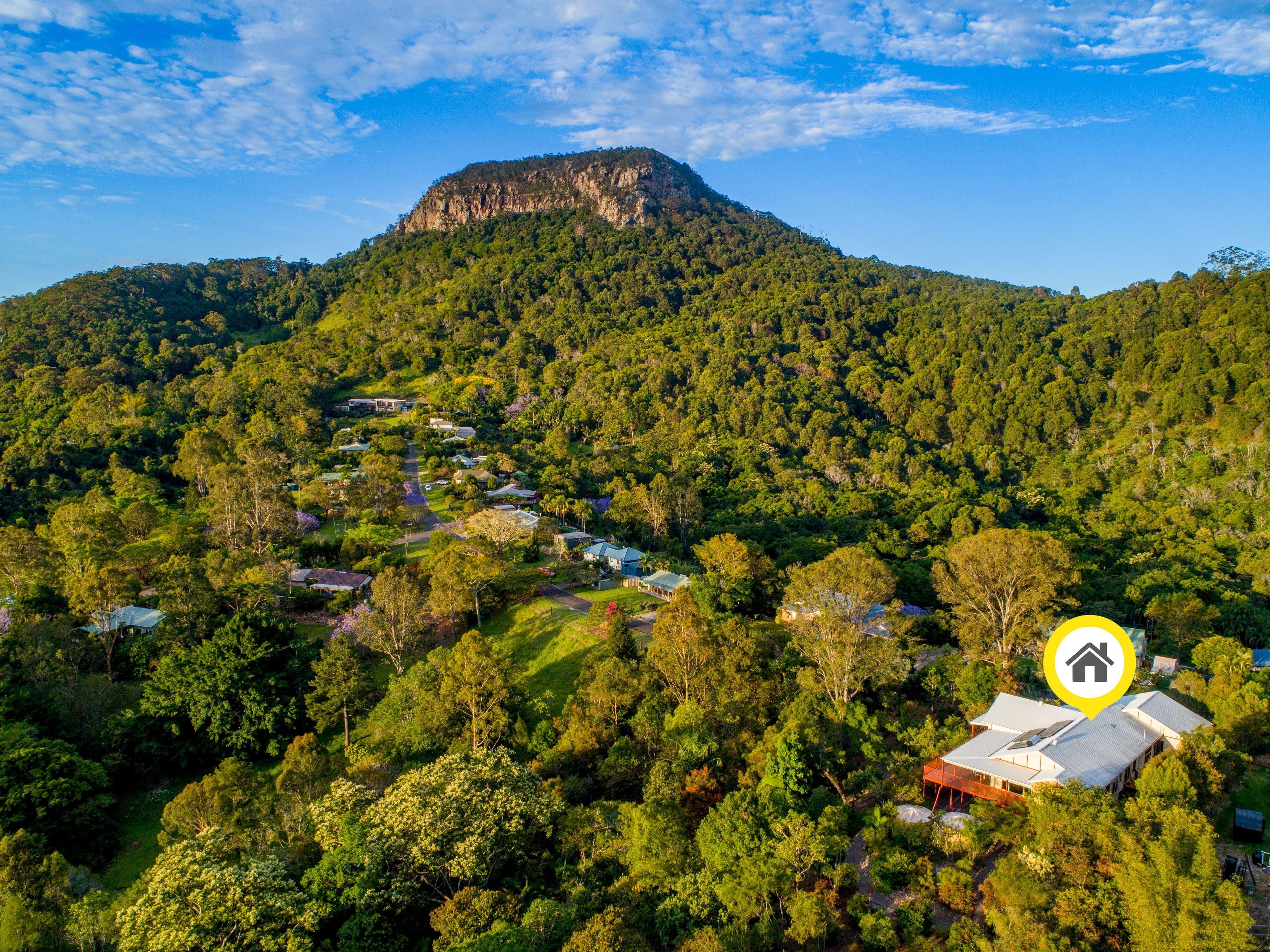 46 Tinarra Close, Maroochy River QLD 4561, Maroochy River - Image 1