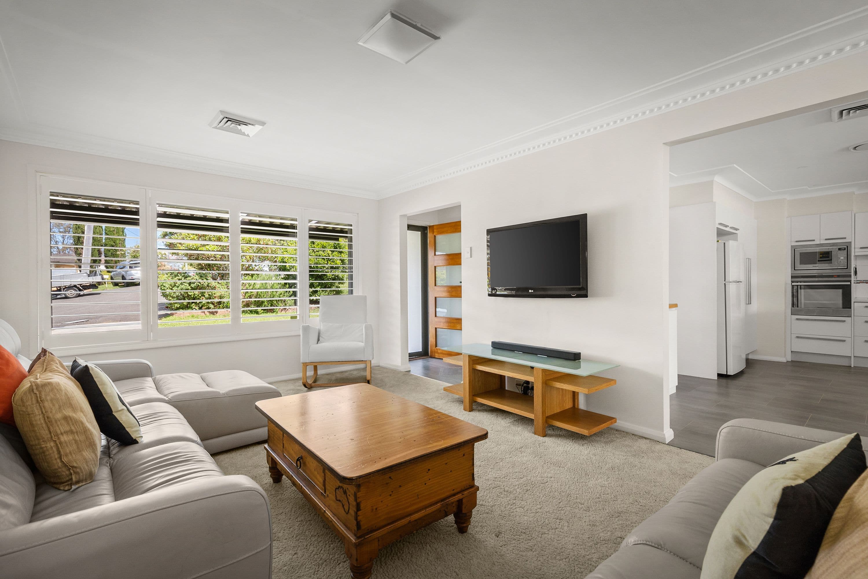 37 Oakland Avenue, Baulkham Hills NSW 2153, Baulkham Hills - Image 1