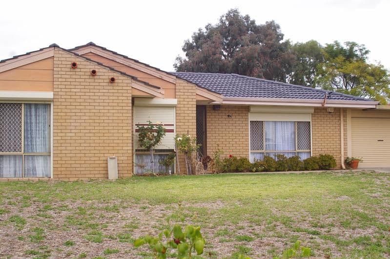 3 Snowberry Retreat, MIRRABOOKA WA 6061, Mirrabooka - Image 1