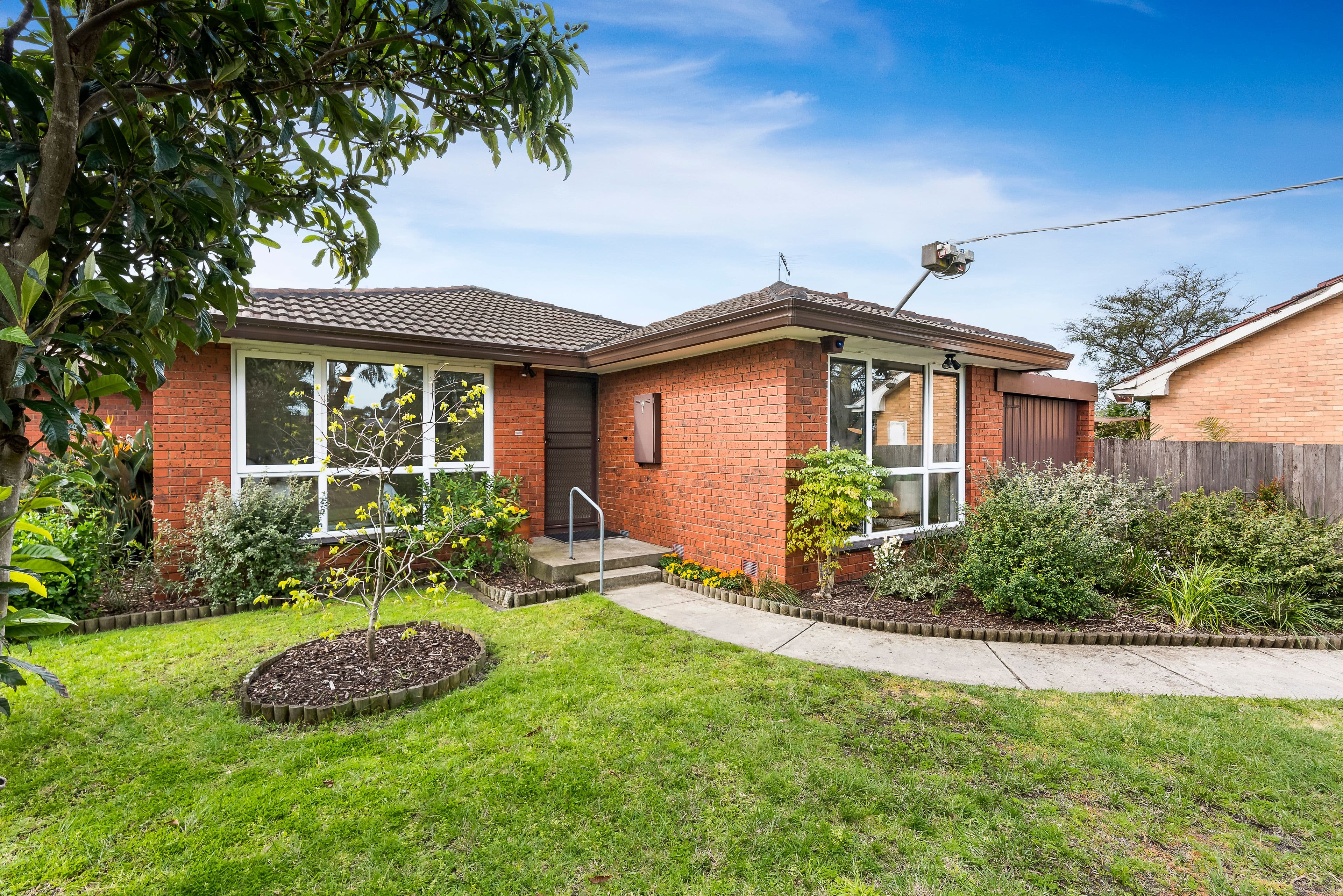 17 Francis Street, Clayton VIC 3168, Clayton - Image 1