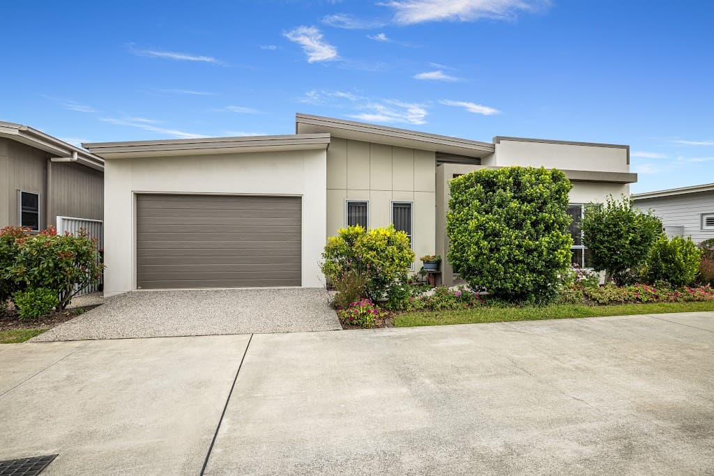 46/19 Bongaree Avenue, Bongaree, QLD, 4507, Bongaree - Image 1