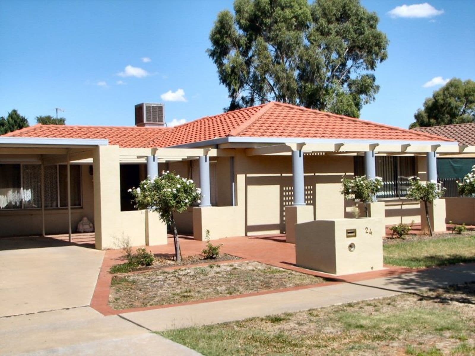 24 Teal Drive, Mildura - Image 1