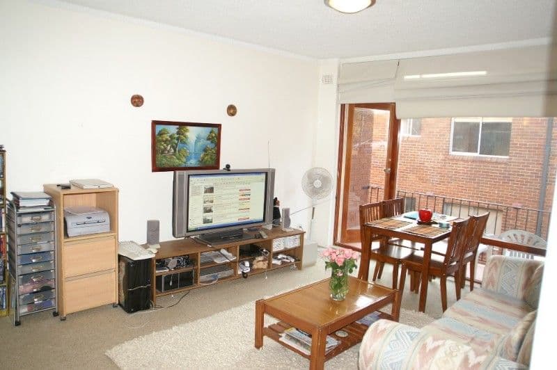 68 Crown Road, QUEENSCLIFF NSW 2096, Queenscliff - Image 1