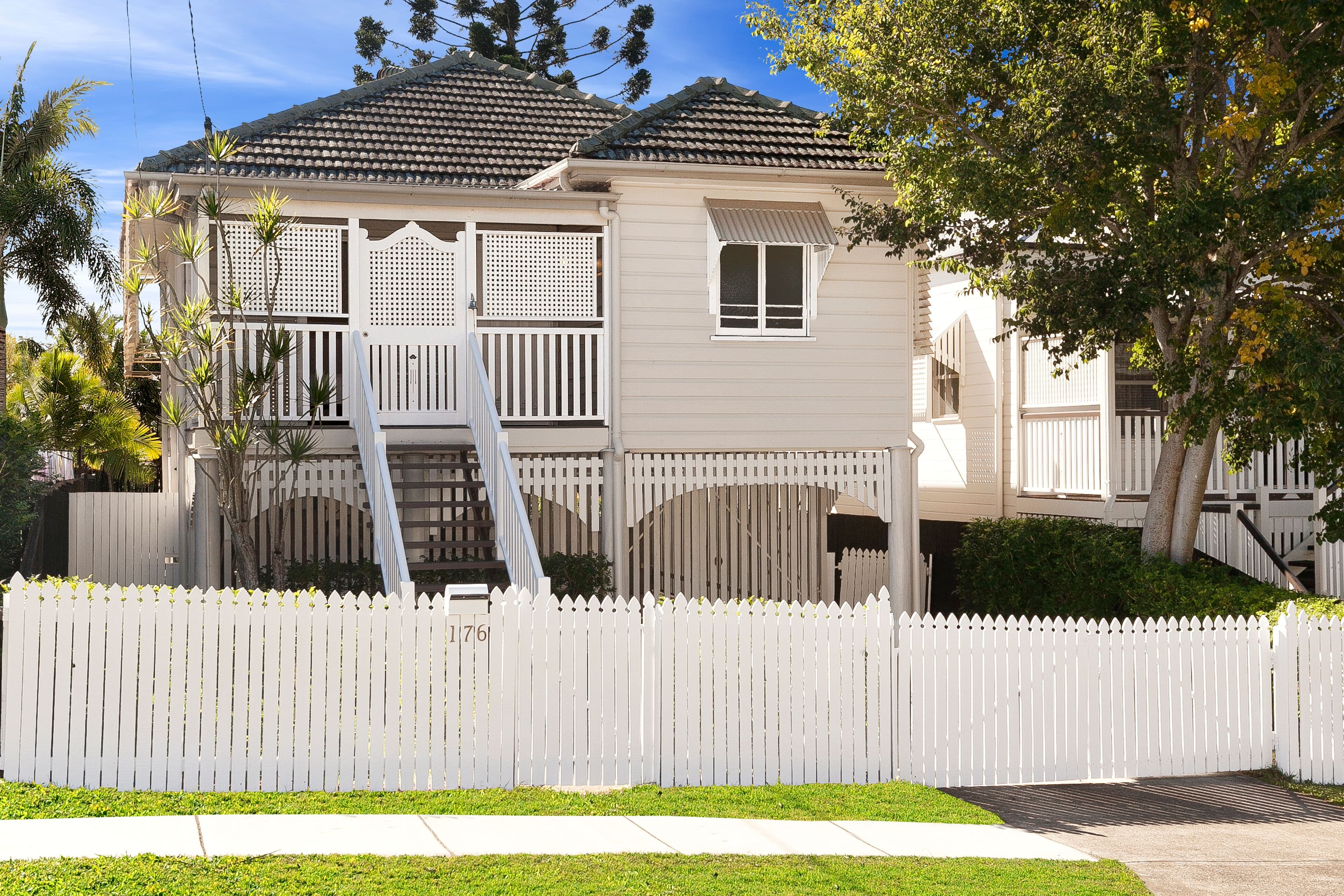 176 Strong Avenue, Graceville QLD 4075, Graceville - Image 1