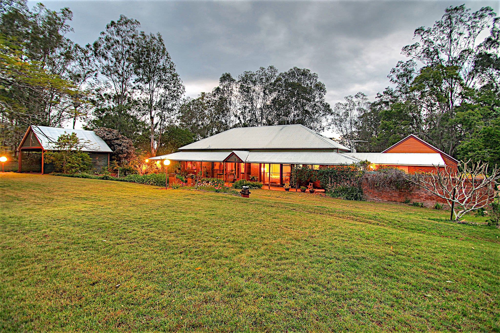 175 Mount Crosby Road, North Tivoli QLD 4305, North Tivoli - Image 1