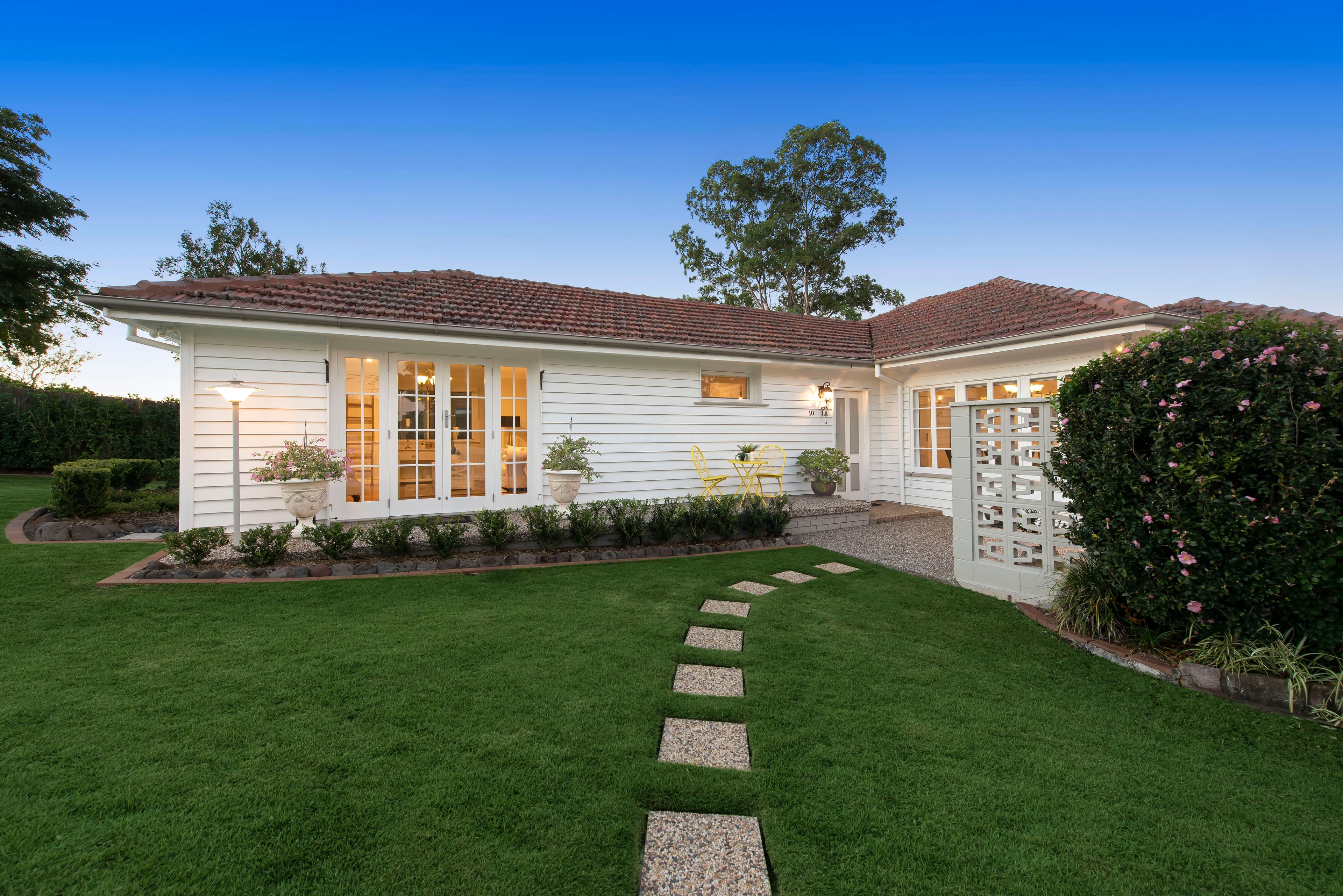 10 Sector Street, Coorparoo QLD 4151, Coorparoo - Image 1