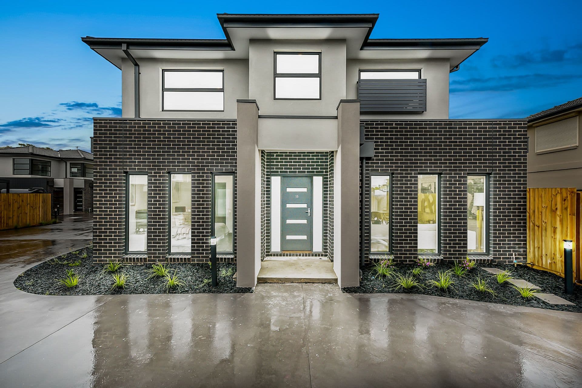 13 Baileyana Drive, Endeavour Hills VIC 3802, Endeavour Hills - Image 1