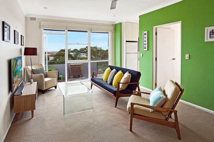 33 Heydon Street, MOSMAN NSW 2088, Mosman - Image 1
