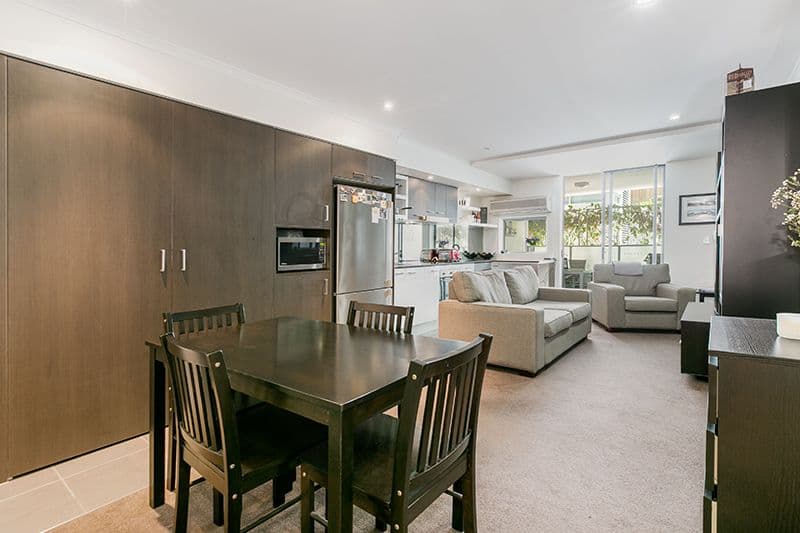 16 Merivale Street, SOUTH BRISBANE QLD 4101, South Brisbane - Image 1