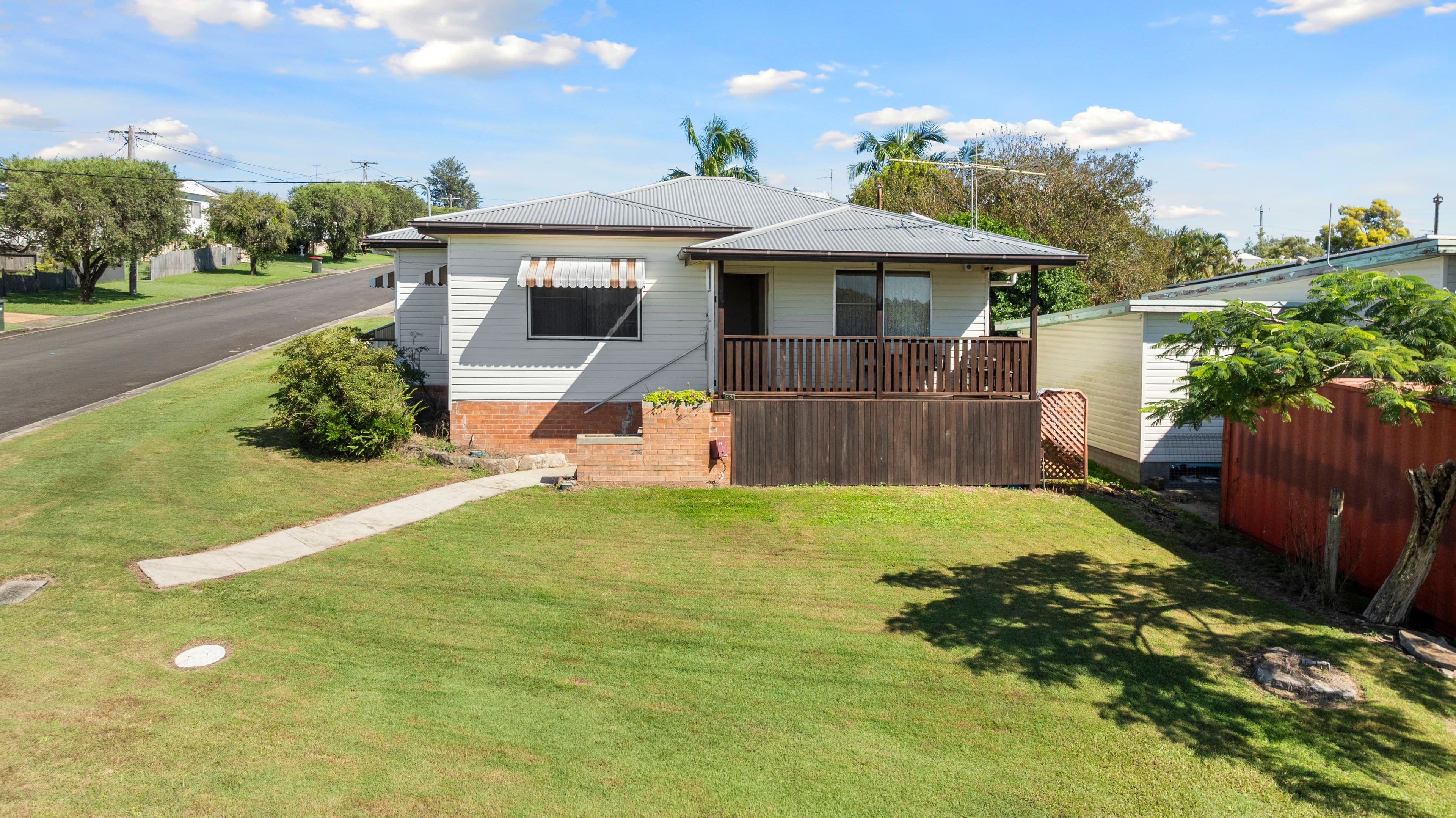 58 Kelly Street, South Grafton NSW 2460, South Grafton - Image 1