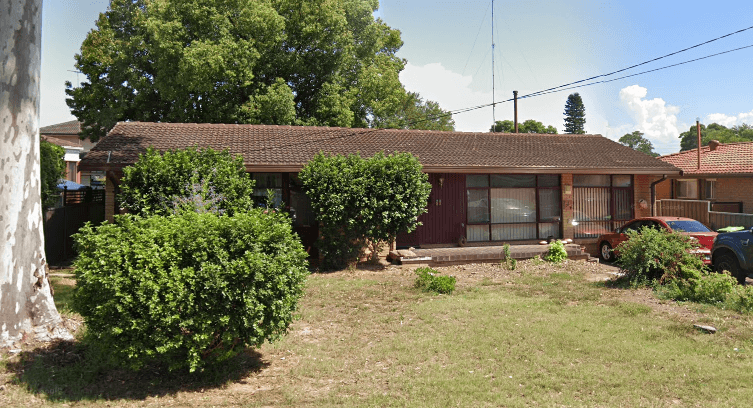 South Penrith NSW 2750, South Penrith - Image 1