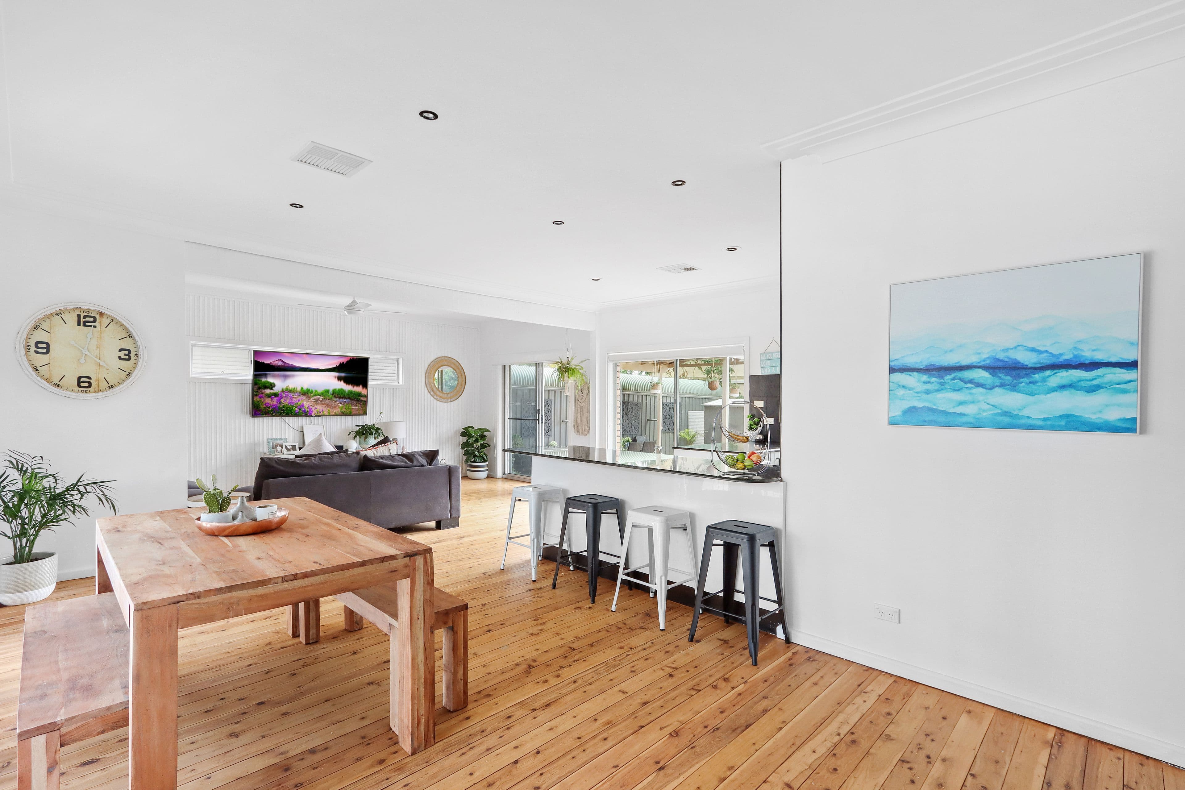 31 Meldrum Avenue, Miranda NSW 2228, Miranda - Image 1