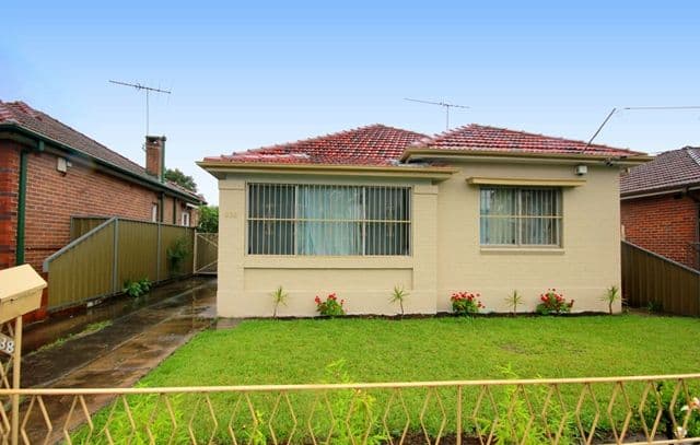 938 Punchbowl Road, PUNCHBOWL NSW 2196, Punchbowl - Image 1