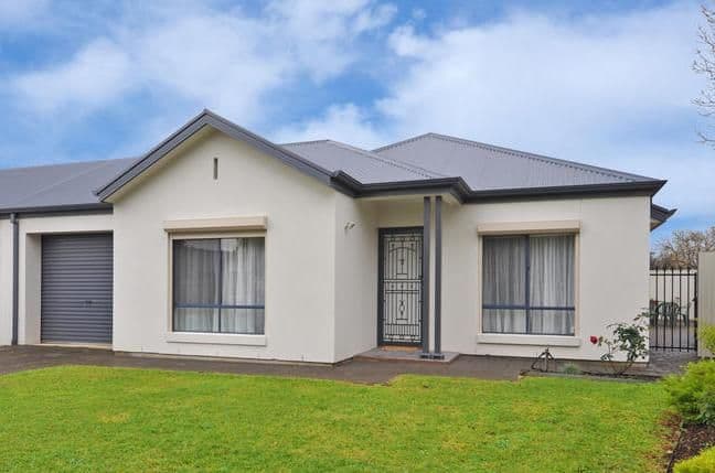 8A Berryman Street, GREENACRES SA 5086, Greenacres - Image 1