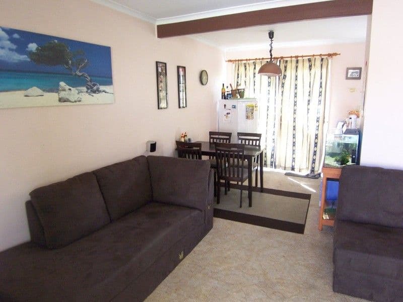 14 Old Chatswood Road, DAISY HILL QLD 4127, Daisy Hill - Image 1