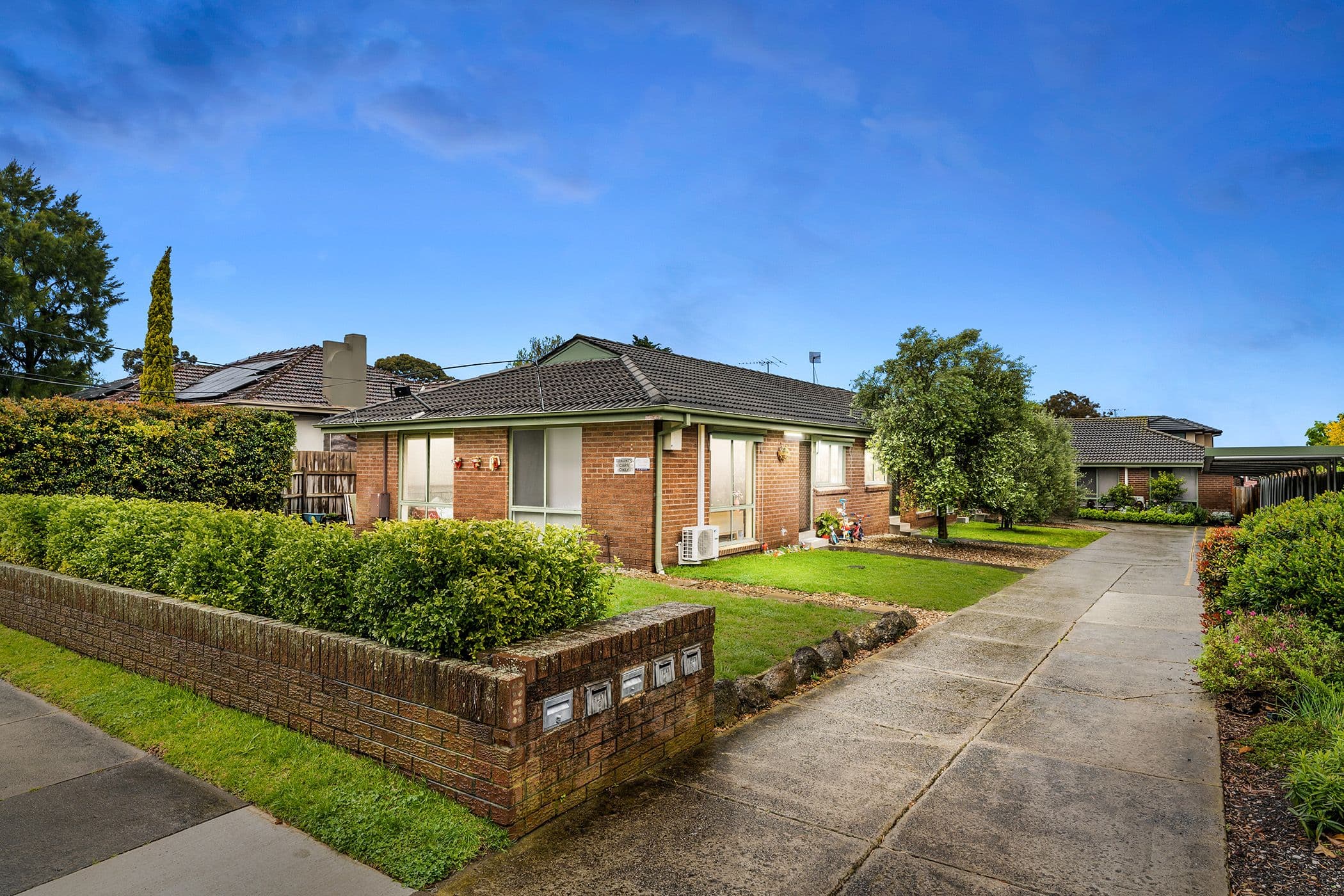 16 Oakleigh Street, Oakleigh East VIC 3166, Oakleigh East - Image 1