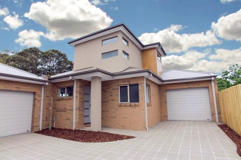 37 Middle Road, MARIBYRNONG VIC 3032, Maribyrnong - Image 1