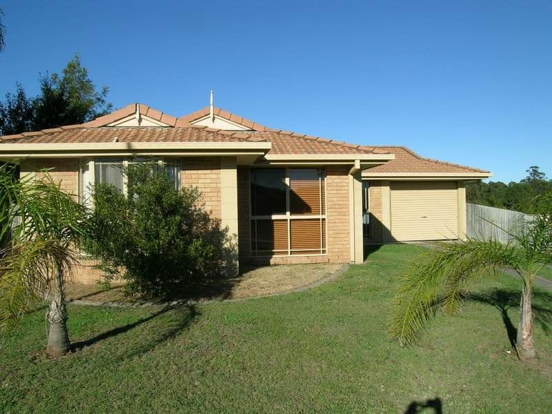 EAGLEBY QLD 4207, Eagleby - Image 1