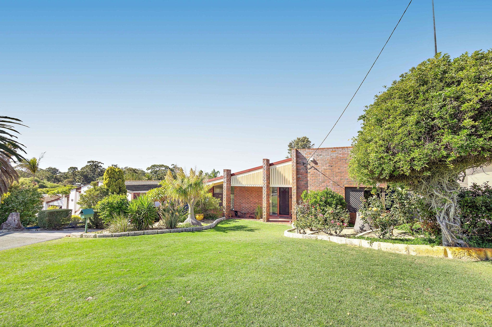 63 Kurrajong Place, Greenwood WA 6024, Greenwood - Image 1