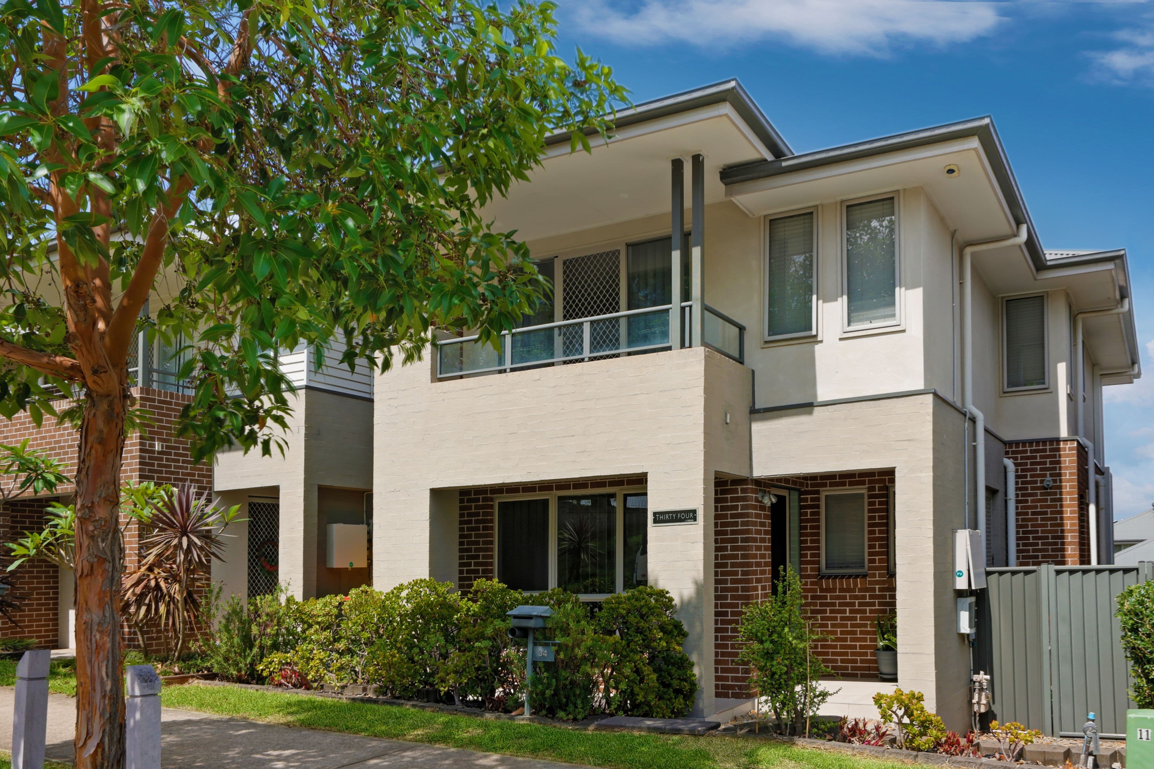 34 Glenmore Ridge Drive, Glenmore Park NSW 2745, Glenmore Park - Image 1