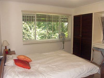 4 Stanley Street, INDOOROOPILLY QLD 4068, Indooroopilly - Image 1