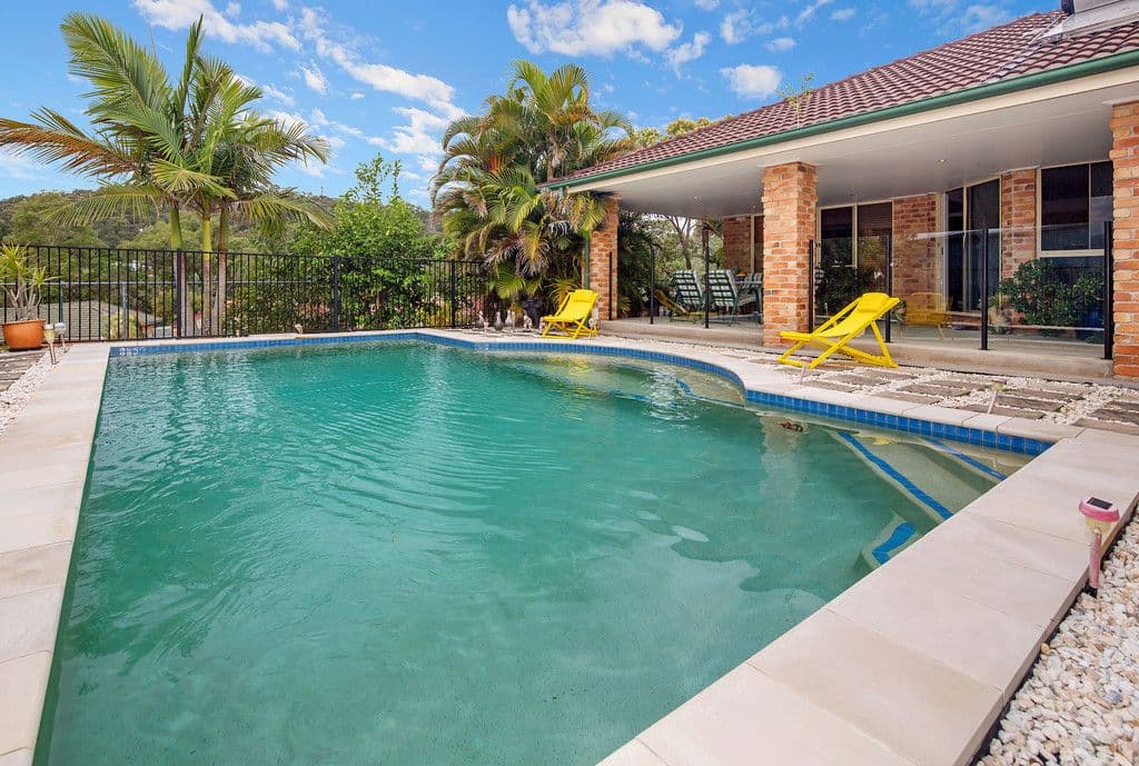 48 Fairview Court, Parkwood QLD 4214, Parkwood - Image 1