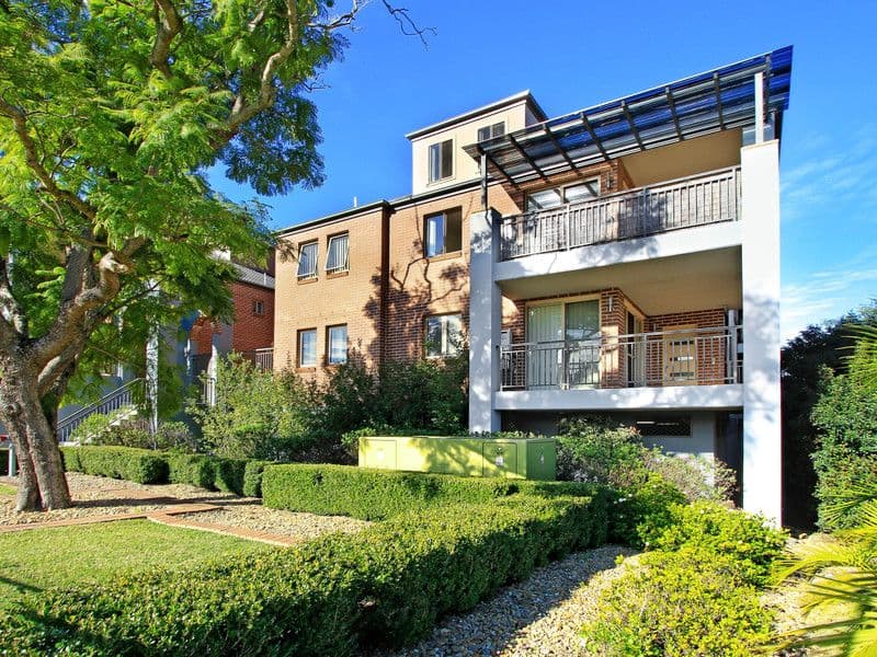 5-7 Princes Highway, Figtree NSW 2525, Figtree - Image 1