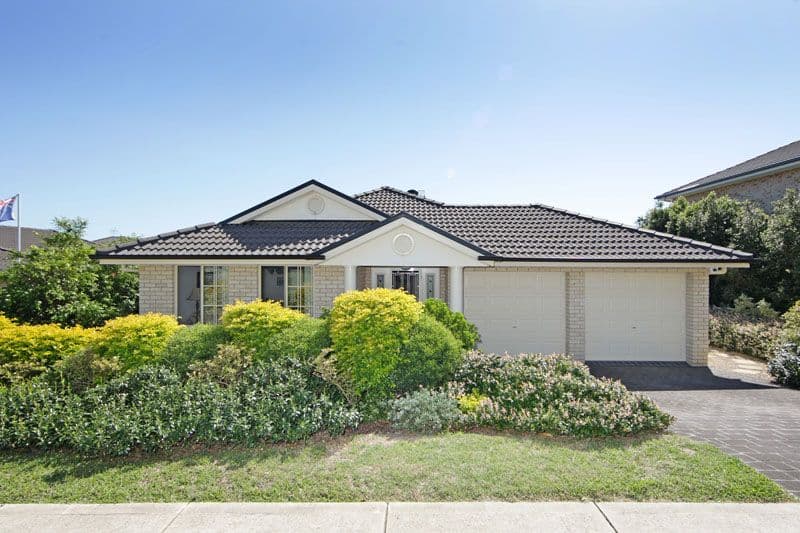 16 Bataan Circuit, BATEAU BAY NSW 2261, Bateau Bay - Image 1