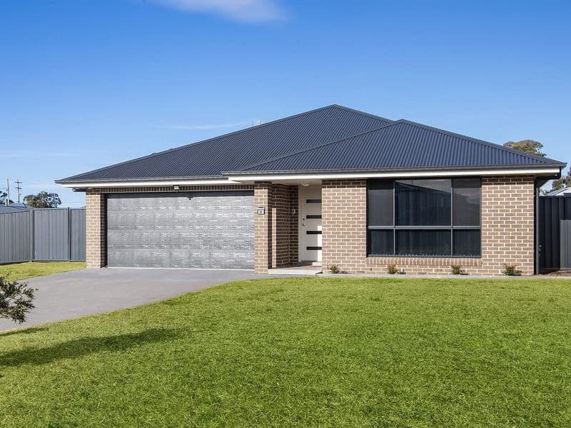 20 Morris Place, Marulan NSW 2579, Marulan - Image 1