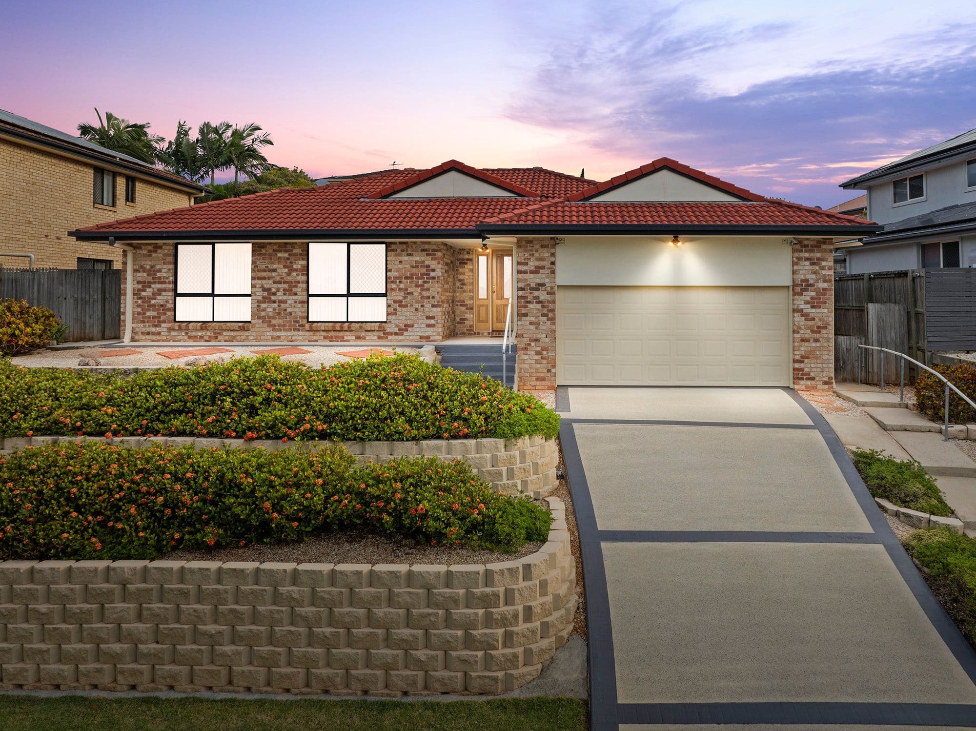 19 The Concourse, Underwood QLD 4119, Underwood - Image 1