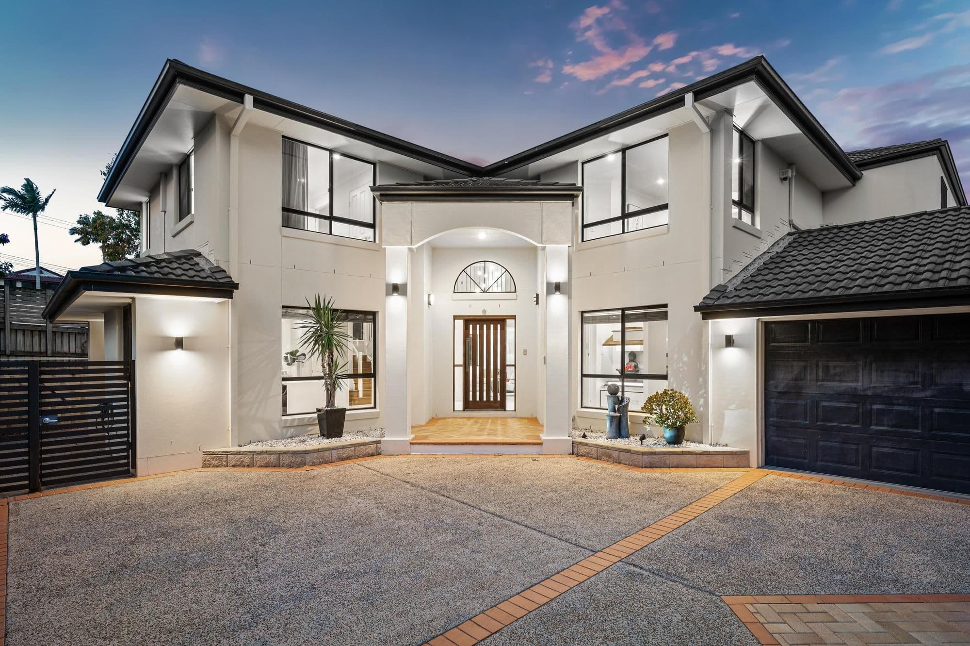 48 Lema Circuit, Kuraby QLD 4112, Kuraby - Image 1