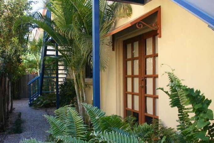 64 Paradise Island, Surfers Paradise QLD 4217, Surfers Paradise - Image 1