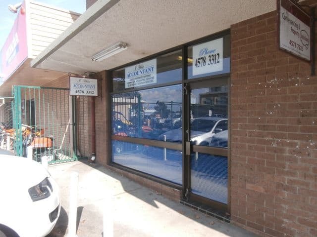 295 Windsor Street, Richmond NSW 2753, Richmond - Image 1