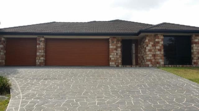 55 Conebush Circuit, Ormeau QLD 4208, Ormeau - Image 1