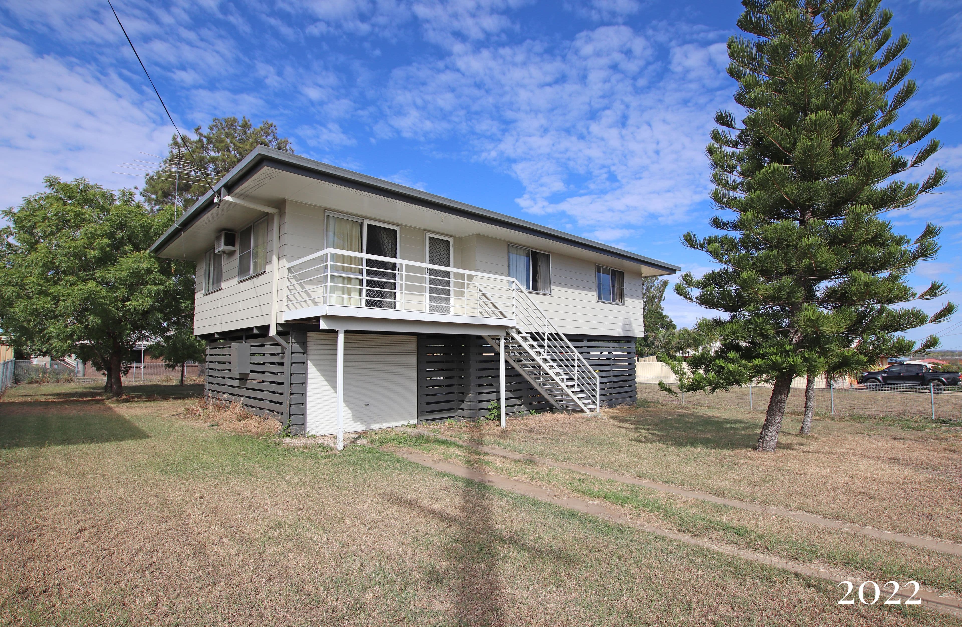17 Auburn Street, Biloela QLD 4715, Biloela - Image 1