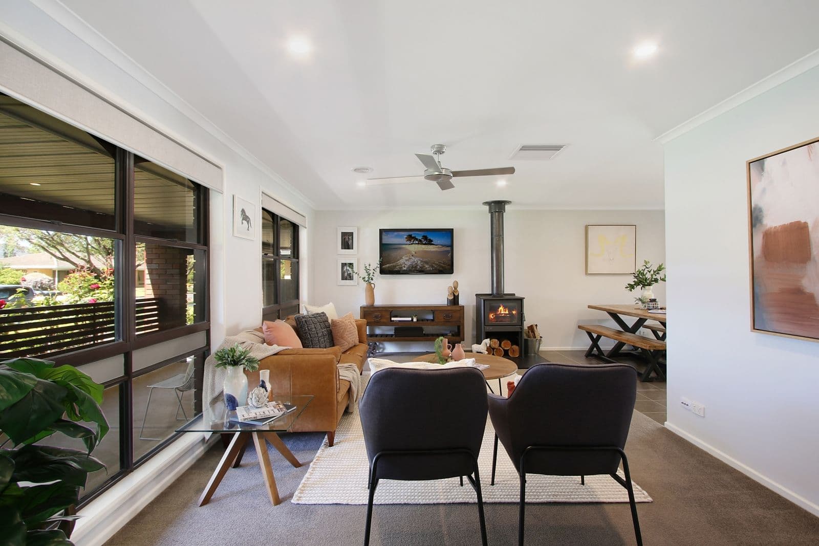 30 Sunwood Drive, Lavington NSW 2641, Lavington - Image 1