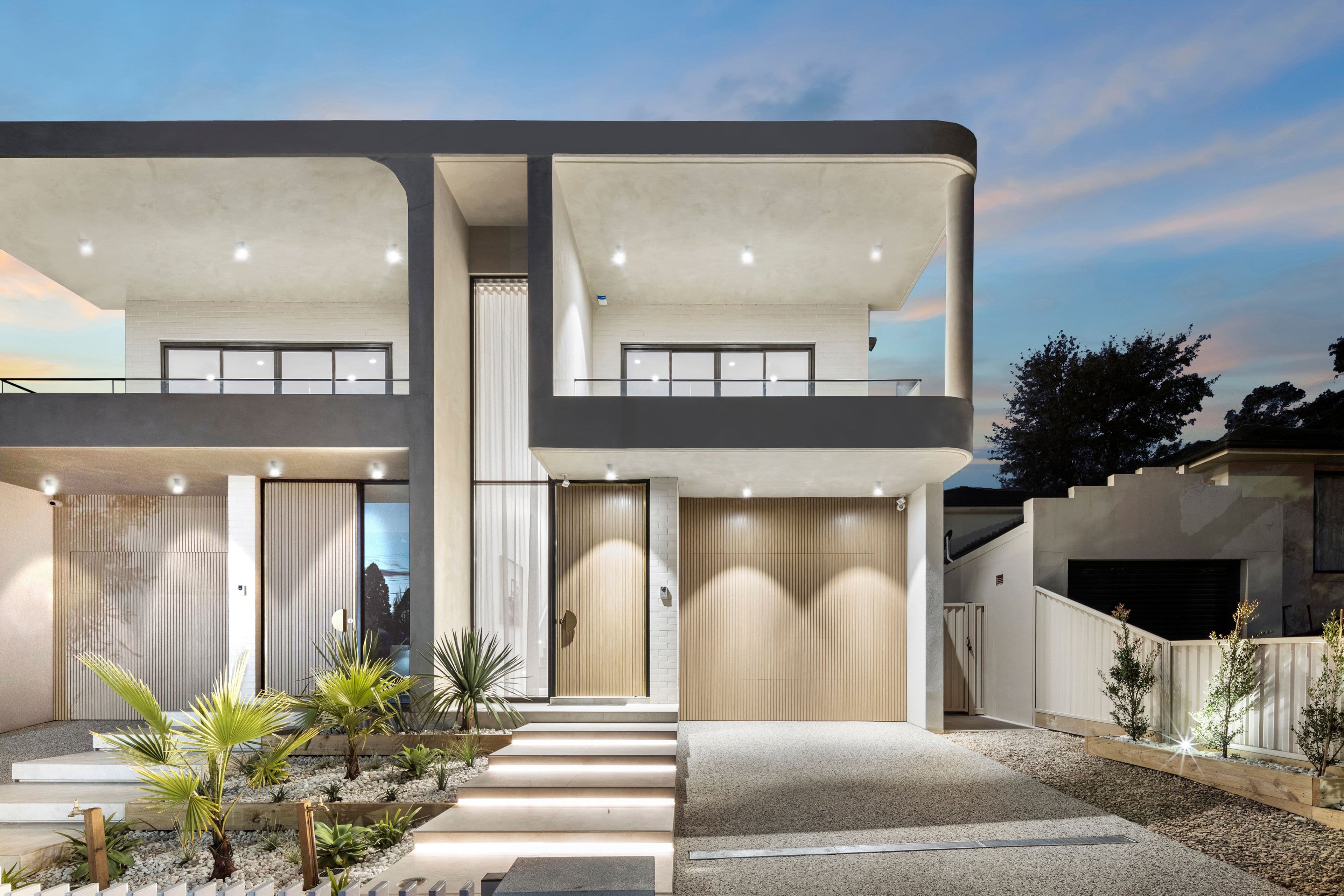 18B Armitree Street, Kingsgrove NSW 2208, Kingsgrove - Image 1