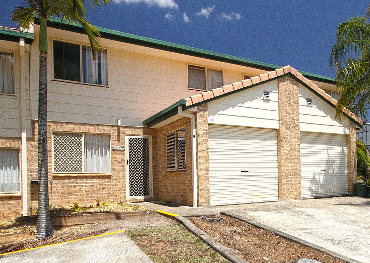 7 Pendlebury Court, Edens Landing QLD 4207, Edens Landing - Image 1