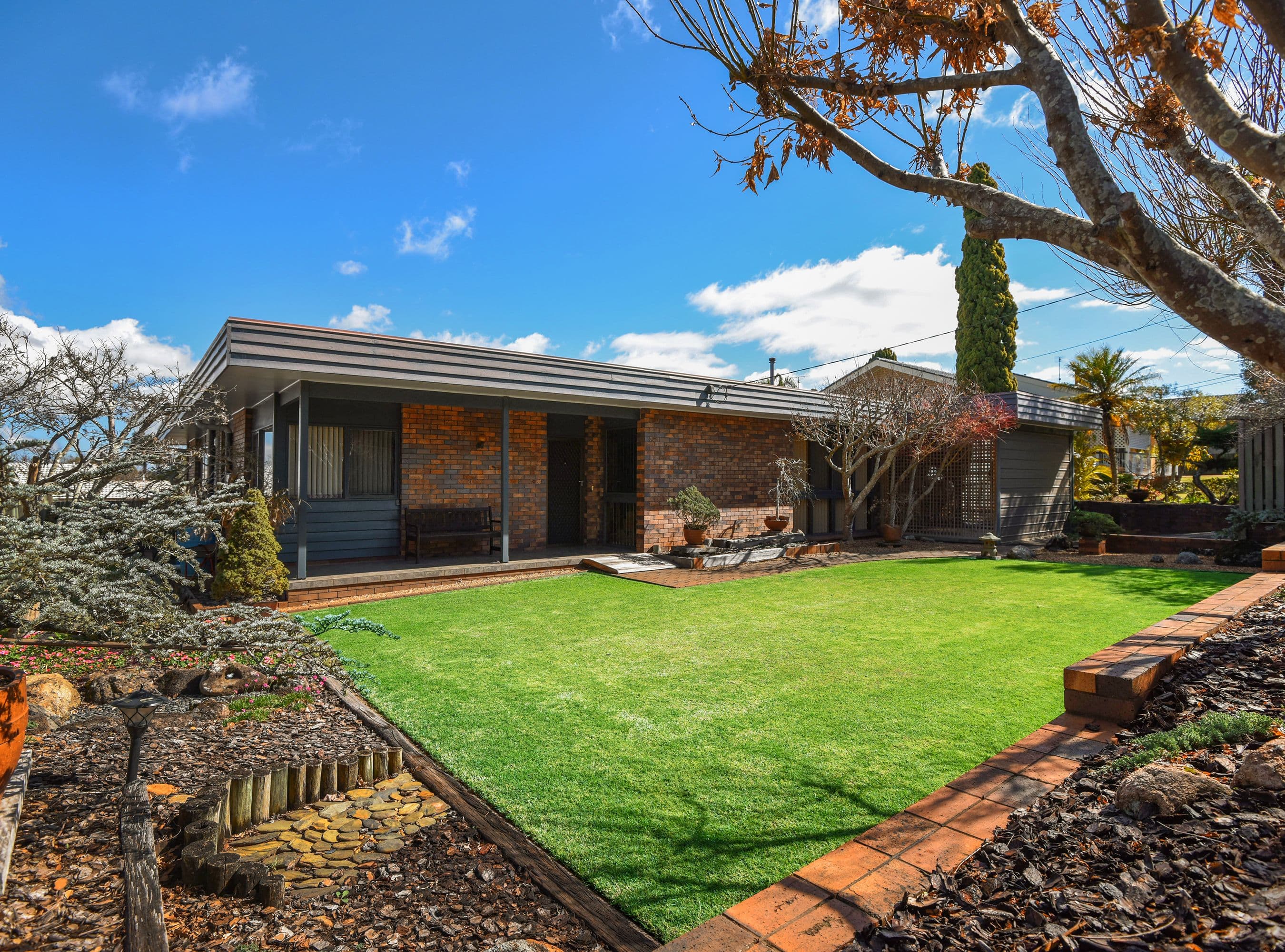107 Rowbotham Street, Rangeville QLD 4350, Rangeville - Image 1