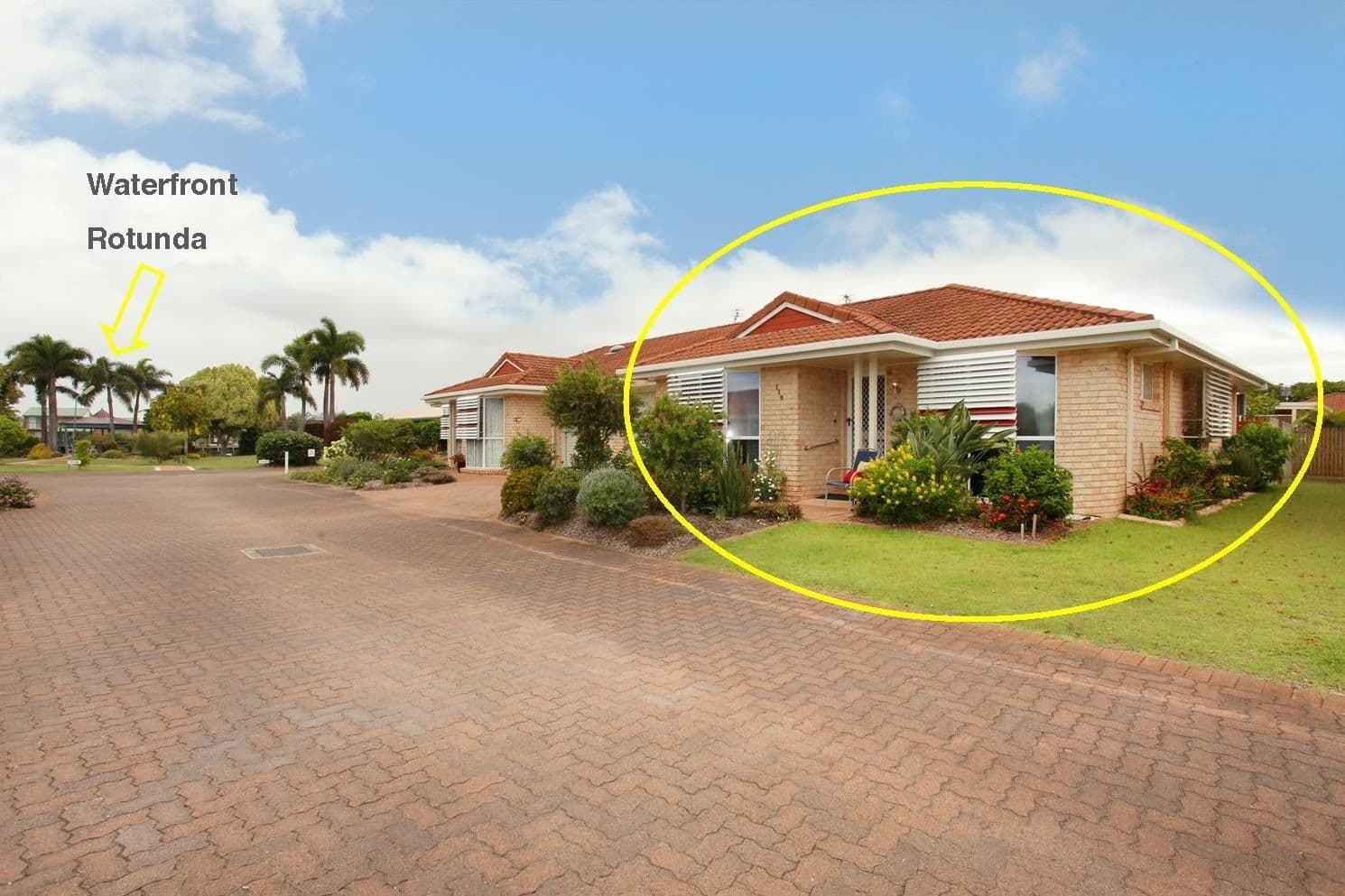 2 Peregrine Drive, Wurtulla QLD 4575, Wurtulla - Image 1