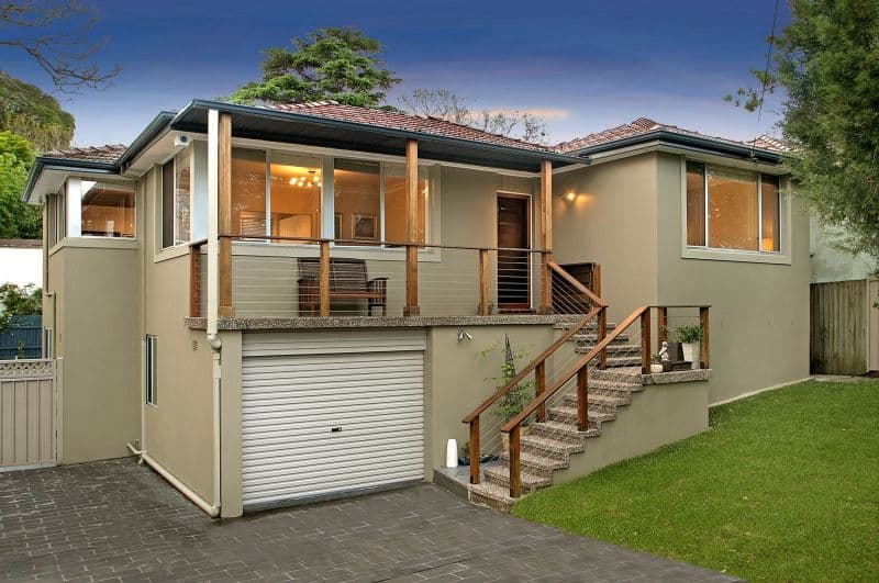 66 Greene Avenue, RYDE NSW 2112, Ryde - Image 1